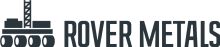 Rover Metals Announces Results of Expanded Phase 1 Surface Exploration Program at Its LGL Lithium Project, Nevada, USA