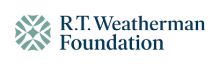 R.T. Weatherman Foundation Unveils Dynamic Rebrand and New Website, Deepening Commitment to Global Democracy and Aid