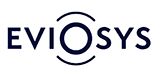 Marrying Innovation and Sustainability: Eviosys Launches Revolutionary Metal Closure ‘Horizon’ Enabling Brands to Adopt Mono-Material Packaging