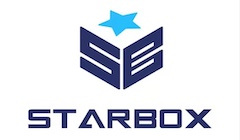 Starbox Group’s StarboxAI – ViPro Module: Transforming Content Creation