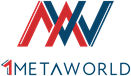 1MetaWorld and EQBR launch Strategic Joint Venture to Accelerate Web3 Adoption