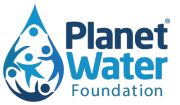 Planet Water Foundation Launches Programs Across Six Countries With a Focus on Handwashing to Improve Community Health