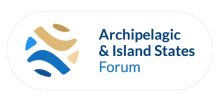 AIS (Archipelagic & Island States) Forum 2023 highlights Blue Economy to mitigate climate change