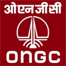 ONGC Roadshow in Singapore: Collaboration Opportunities in Offshore Oil and Gas Projects