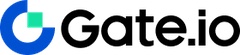 Gate Web3 Startup Announces Exciting New Project Listing: Game Verse