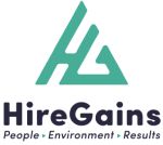 Cracking the Code: HireGains’ WorkTech Helps Companies Ensure the Right People Are in the Right Environment for the Right Results