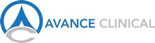 Avance Clinical Invited to Brief 45 Korean Biotechs on Their GlobalReady Drug Development Pathway from Korea and Australia to the US