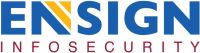 Ensign InfoSecurity Granted Patent to Detect and Identify Phishing-Domains