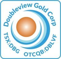 Doubleview Announces South Lisle Zone Drill Holes Extend the Main Lisle Deposit for 120 meters