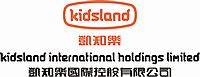 kkplus kidsland launches Hong Kong’s first Christmas large-scale Care Bears project, Turnover exceeds HK$1 million in the first weekend