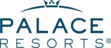 Palace Resorts Announces Most Generous Savings of the Year Across All Brands