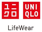 UNIQLO Creates Over 1,000-Square-Meter ‘LifeScape’ Booth for China International Import Expo 2023