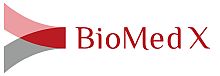 BioMed X and AbbVie Start New Research Project in the USA