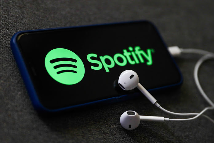 Spotify เพิ่มความร่วมมือกับ Google Cloud โดยนํา AI มาใช้ในการแนะนํารายการพอดคาสต์และออดิโอบุ๊กที่ส่วนตัว