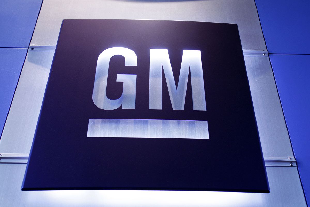 หน่วยรถยนต์อัตโนมัติของ General Motors เรียกคืนรถเพื่ออัพเดทซอฟต์แวร์หลังเกิดเหตุกระทบผู้เดินถนน