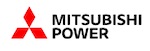 Mitsubishi Power Underscores Progress to Fastrack Hydrogen Ecosystem Development at COP28