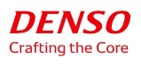 DENSO Announces Organizational and Executive Changes