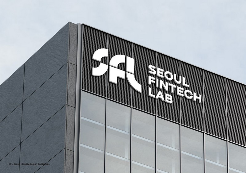 Seoul Fintech Lab, a Fintech Startup Support Organization, Announces Upcoming Event