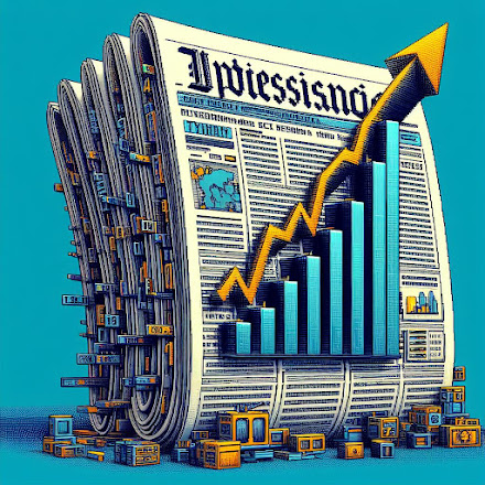 Novationwire’s Strategic Press Release Distribution to Transform Financial Advisors’ Marketing Strategies