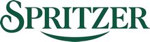 Spritzer Clinches 9th Consecutive at the World Branding Award