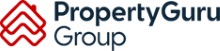 Landmark 10th edition of the PropertyGuru Asia Property Awards (Mainland China, Hong Kong, Macau) elevates preeminent developers, designers