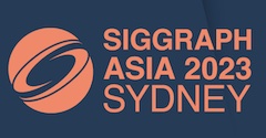 SIGGRAPH Asia 2023 Sets New Heights for Innovation in Sydney:  Gears Up for Next Edition in Tokyo