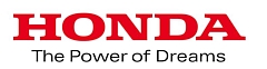 Honda to Begin Sales of Refreshed Odyssey in Japan