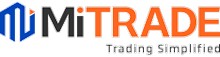 Mitrade Tops Charts for Best Client Fund Security Worldwide, Secures its Position as Best Forex Trading App in Australia