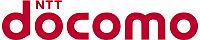 DOCOMO Announces World’s First Technology that Utilizes Human-Augmentation Platform for Sharing Taste Perceptions Between People