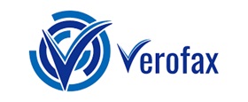 Verofax is among the Top UAE Future100 to Positively Impact the Nation’s Future Economy!