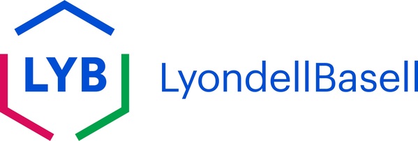 LYB เข้าทําข้อตกลงเพื่อซื้อหุ้น 35% ของบริษัท NATPET ในซาอุดิอาระเบีย; ขยายธุรกิจ PP หลัก