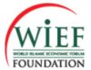 14th World Islamic Economic Forum (WIEF) in Abu Dhabi to Engage Diverse Participants through the Intersection of Art and Technology