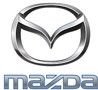 Premiere of New Mazda CX-70 Crossover SUV