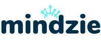 mindzie Unveils Python Integration to Enhance AI-Driven Process Mining and Automation