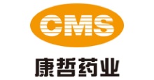 CMS(00867) Joins Hands with Pharmaron to Promote the Singapore Manufacturing Plant Acquisition and CDMO Business in SEA