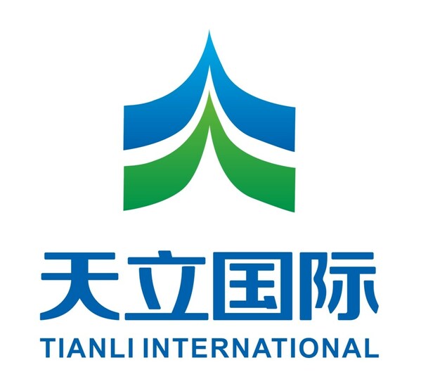 Tianli Education: นำนวัตกรรมการศึกษาของจีนด้วย AI