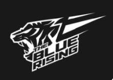 Virat Kohli’s Team Blue Rising Recruits Phelim Kavanagh as Official Pilot for the Premiere Season of the UIM E1 World Championship