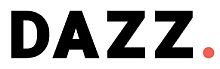 CRN Recognizes Dazz as a Cloud 100 Company for 2024