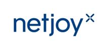 Netjoy records new high gross billing hitting RMB8.137 billion in 2023