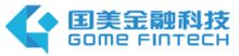 Gome Fin Tech Announced Annual Results of 2023