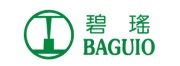 Baguio Green’s 2023 Adjusted Net Profit increased by 36.7%