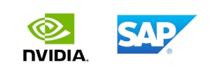 SAP and NVIDIA to Accelerate Generative AI Adoption Across Enterprise Applications Powering Global Industries