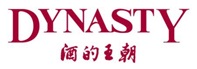 Dynasty Fine Wines Announces 2023 Annual Results