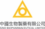 Sino Biopharm (1177.HK) Announces 2023 Annual Results