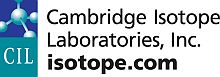 Cambridge Isotope Laboratories, Inc. (CIL) Announces Relocation of Corporate Headquarters and Expansion of Research & Development and cGMP Production