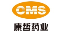 CMS and Incyte Announce Collaboration and License Agreement for Povorcitinib in China and Southeast Asia