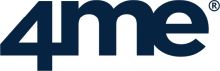 4me(R) Acquires StatusCast, Adding Incident Management Capabilities to Its Leading SaaS-Based ITSM Platform