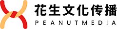 CMGE Released Its Annual Performance Report: After Adjustments, Net Profit Turned from Loss to Profit, With Non-Recurring Operating Profit Reaching 107 million Yuan