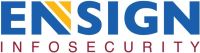 Ensign InfoSecurity showcases AI-powered cyber solutions to combat homeland cybersecurity challenges