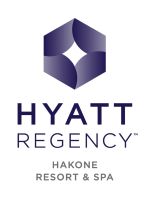 Embrace Wellness with Your Cherished Canine at Hyatt Regency Hakone Resort & Spa